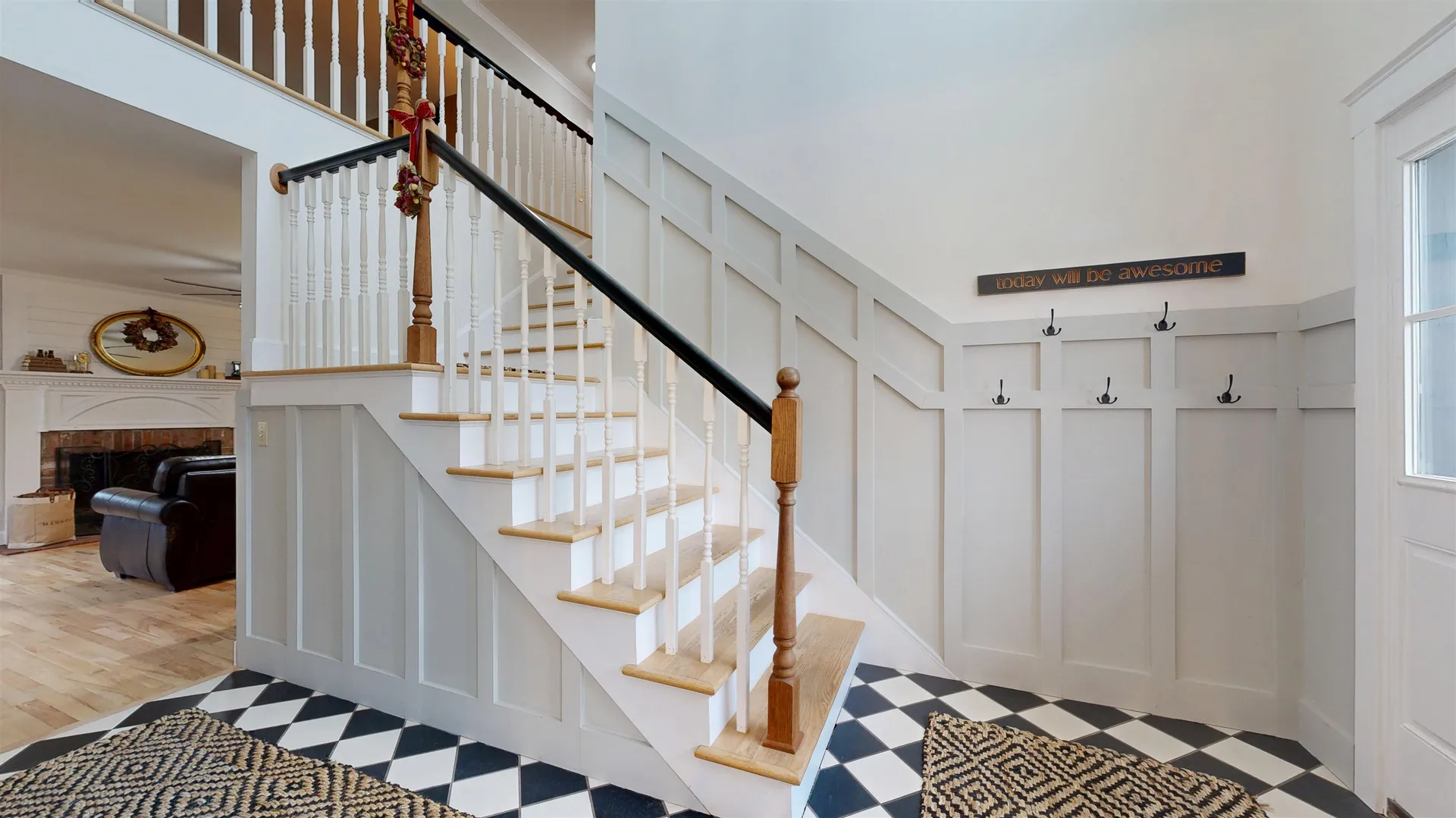 10 Meadow Drive Jericho VT 05465