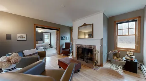 10 Meadow Drive Jericho VT 05465