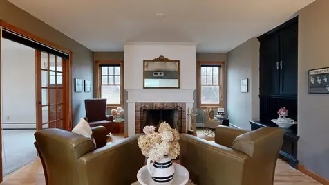 10 Meadow Drive Jericho VT 05465