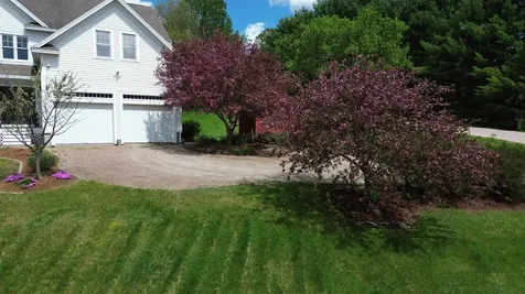 10 Meadow Drive Jericho VT 05465