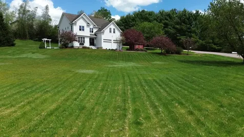 10 Meadow Drive Jericho VT 05465