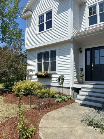 10 Meadow Drive Jericho VT 05465