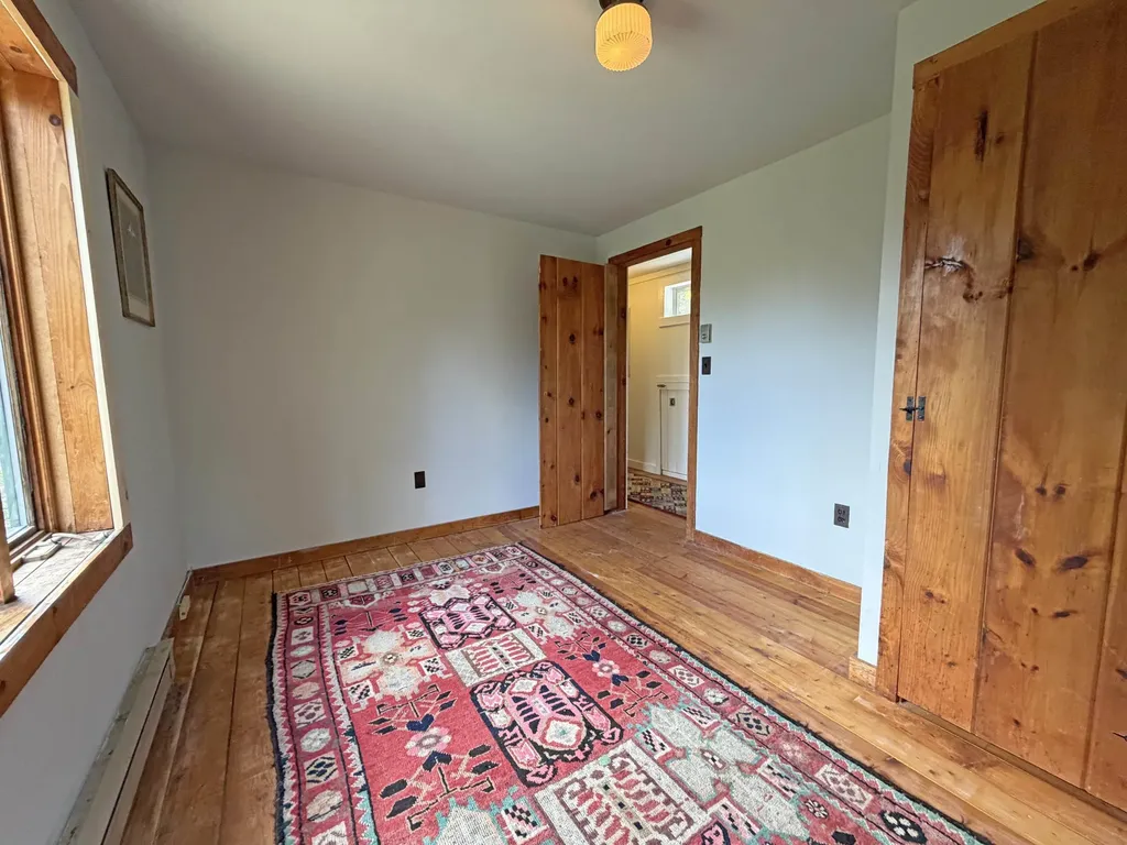 92 Wardon Road Putney VT 05346