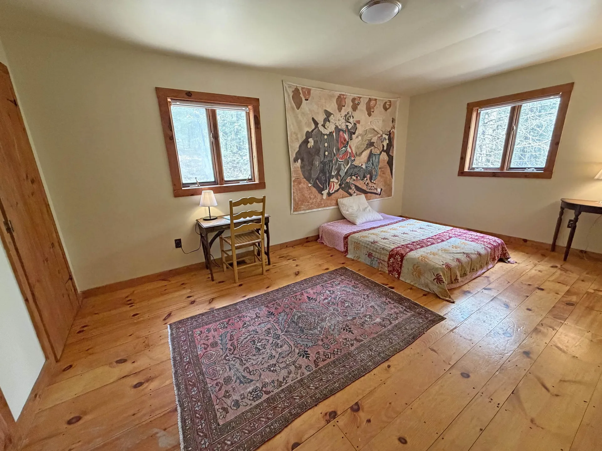 92 Wardon Road Putney VT 05346