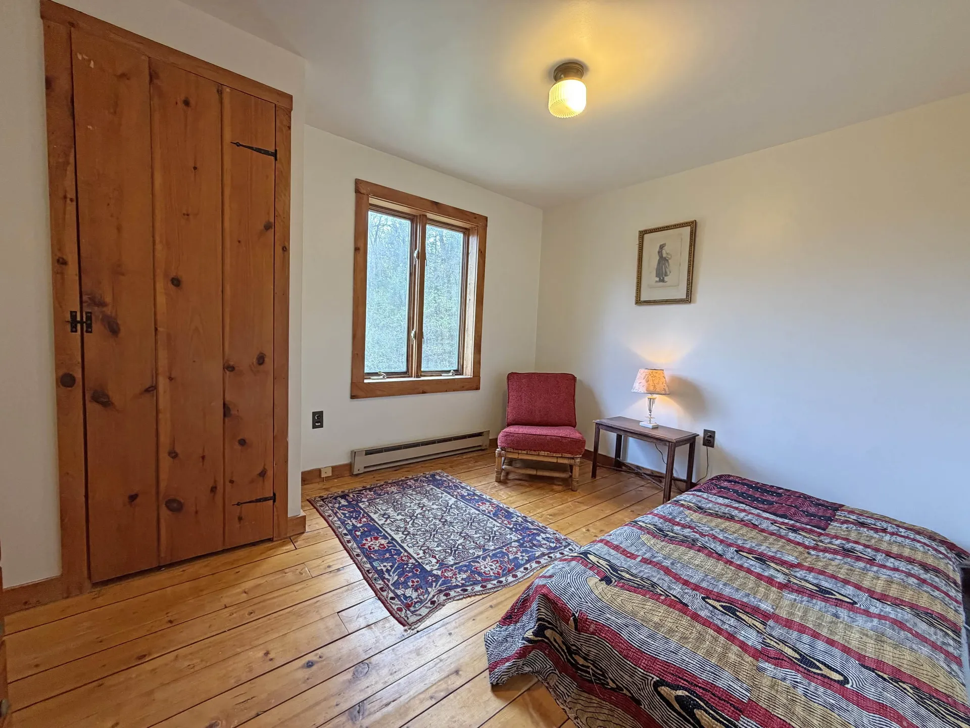 92 Wardon Road Putney VT 05346