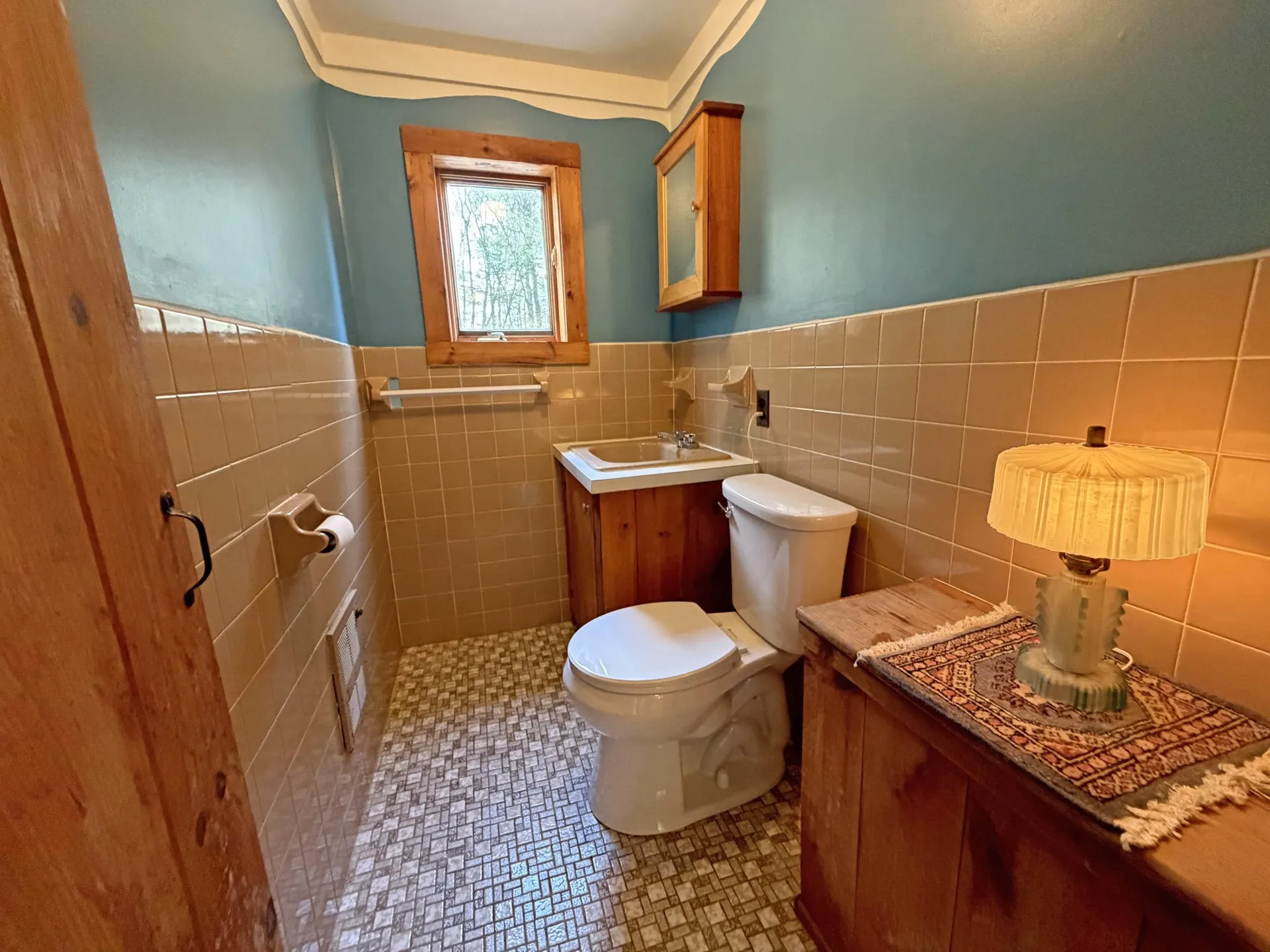 92 Wardon Road Putney VT 05346