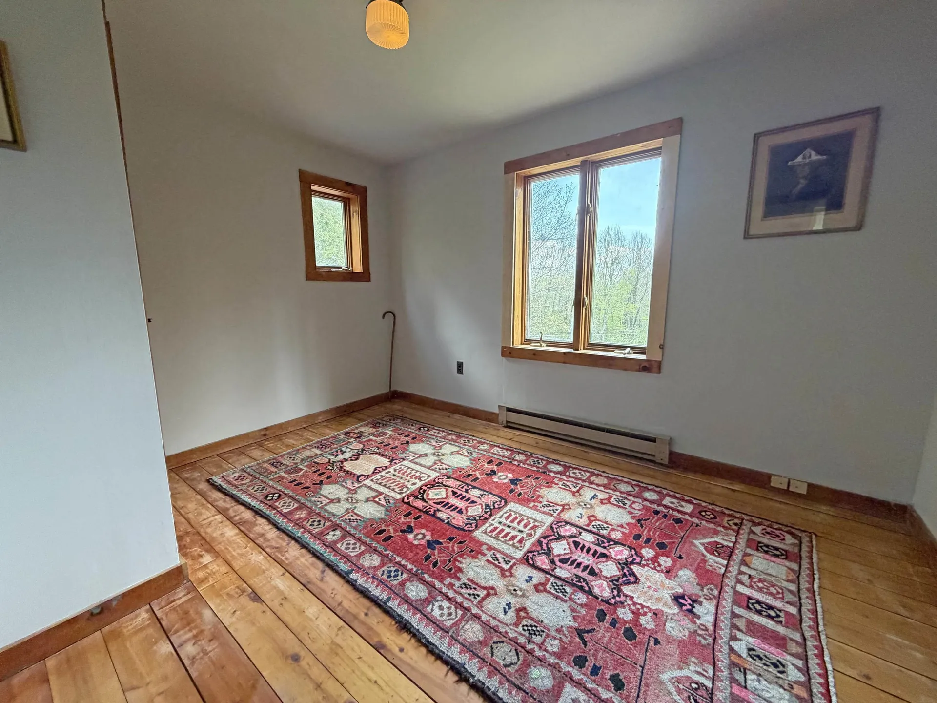 92 Wardon Road Putney VT 05346