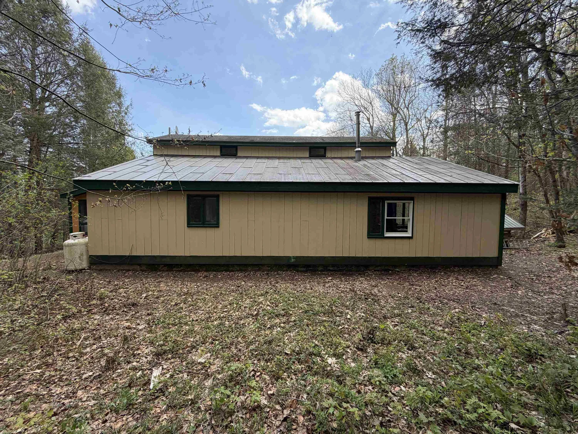92 Wardon Road Putney VT 05346