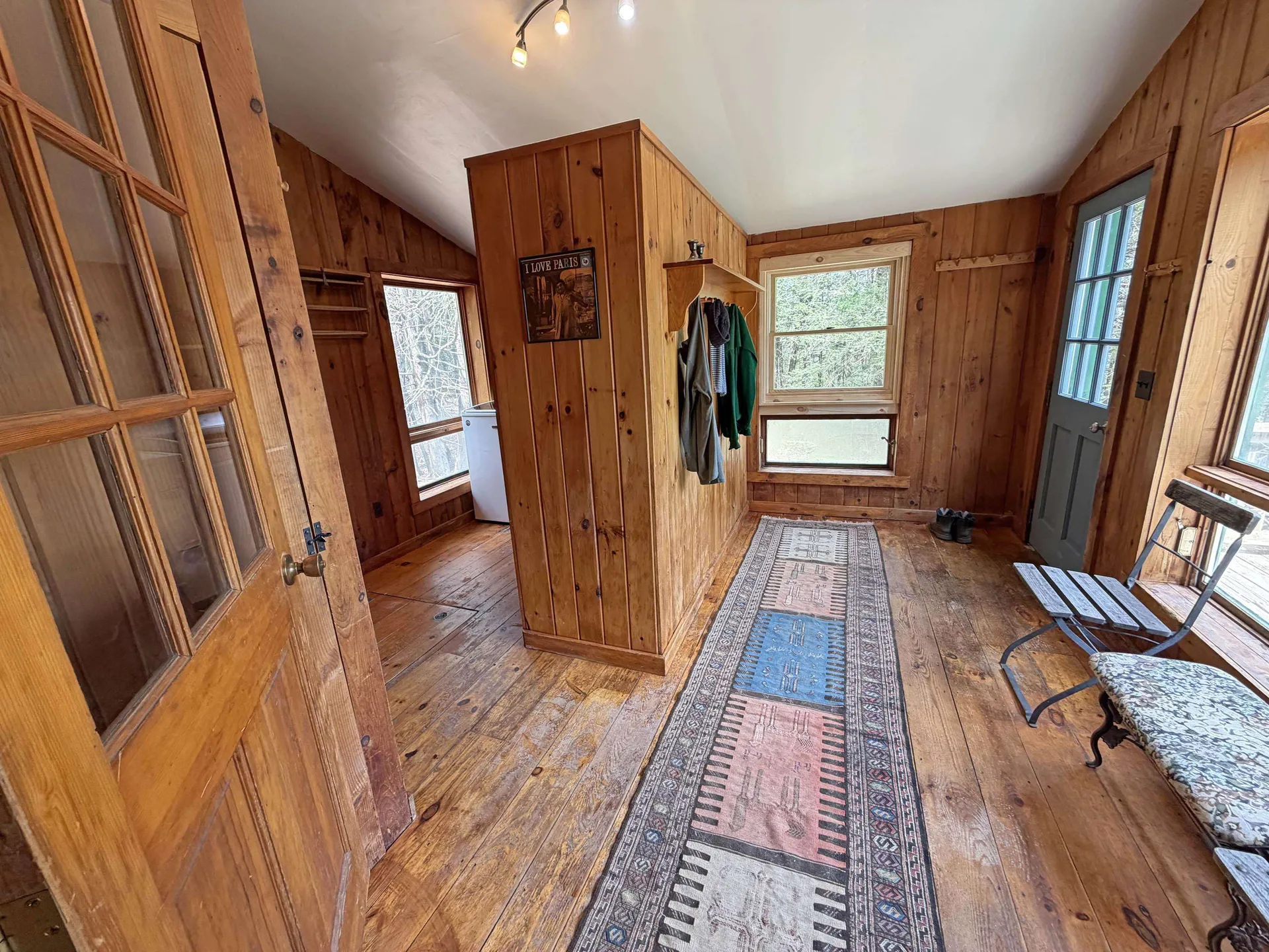 92 Wardon Road Putney VT 05346