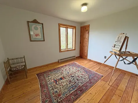 92 Wardon Road Putney VT 05346