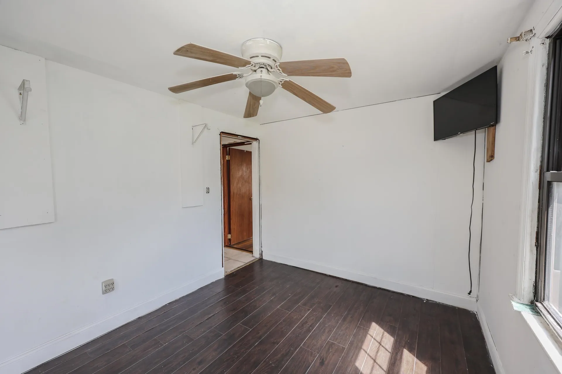 6 Theodore Avenue Allenstown NH 03275