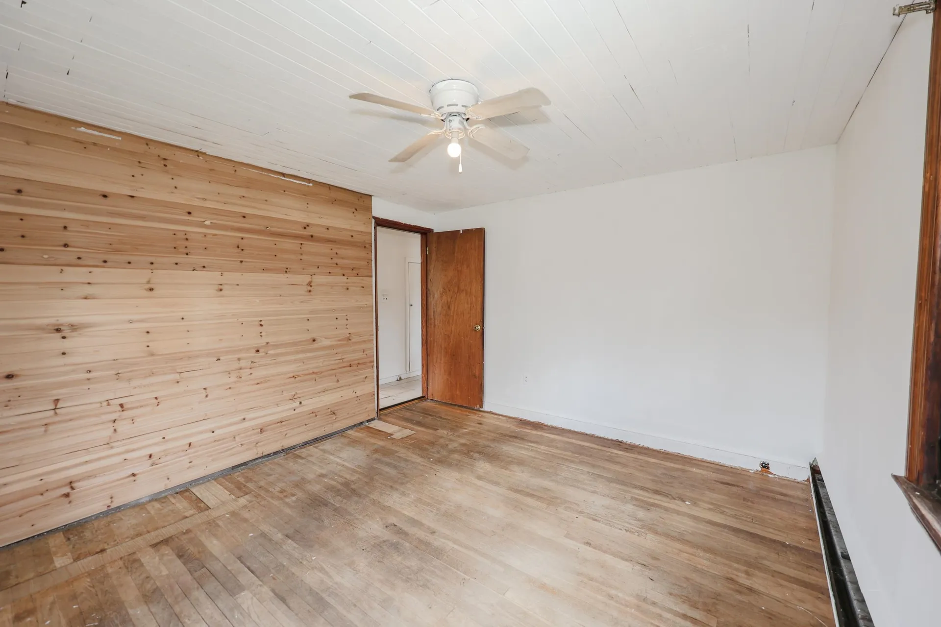 6 Theodore Avenue Allenstown NH 03275