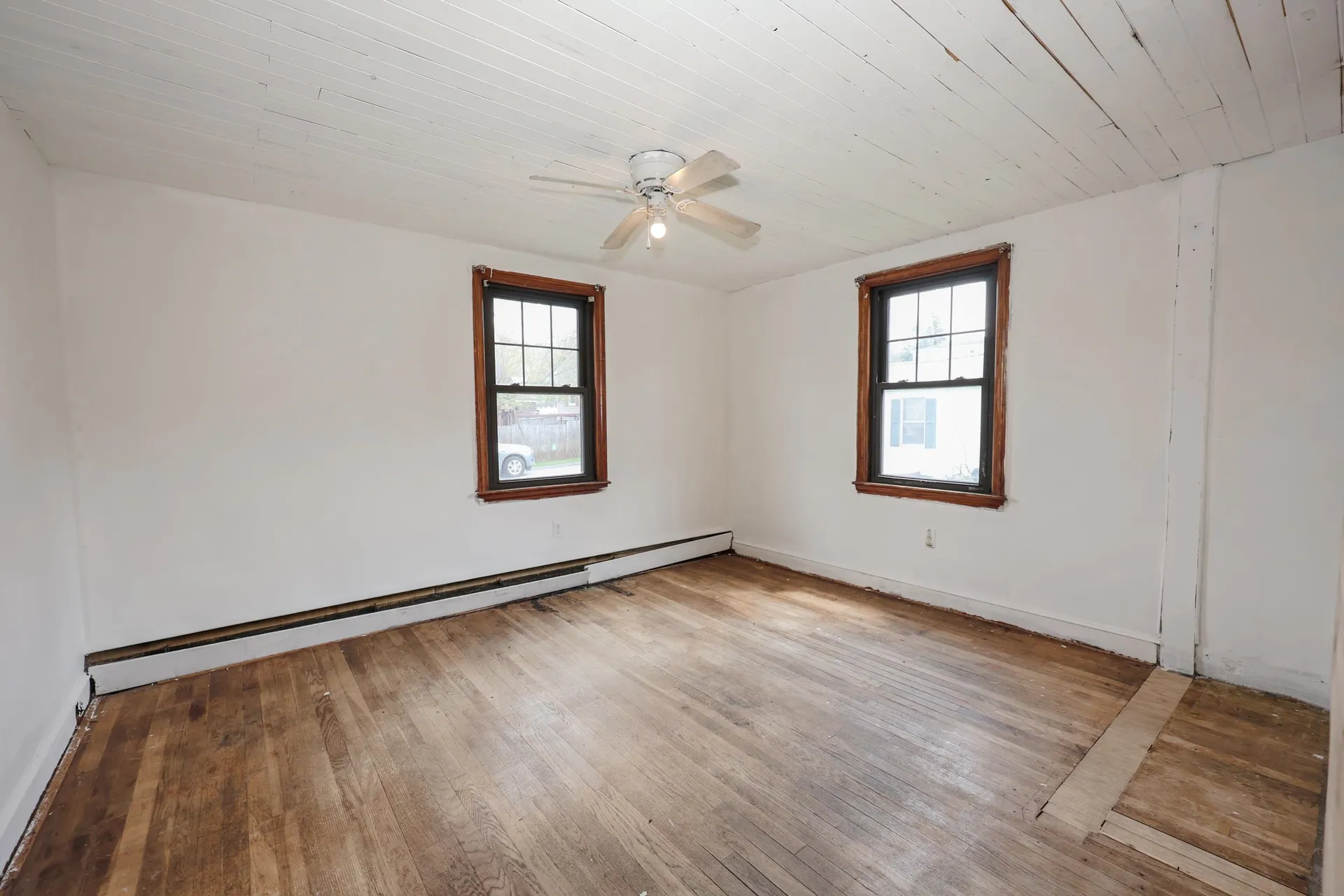 6 Theodore Avenue Allenstown NH 03275