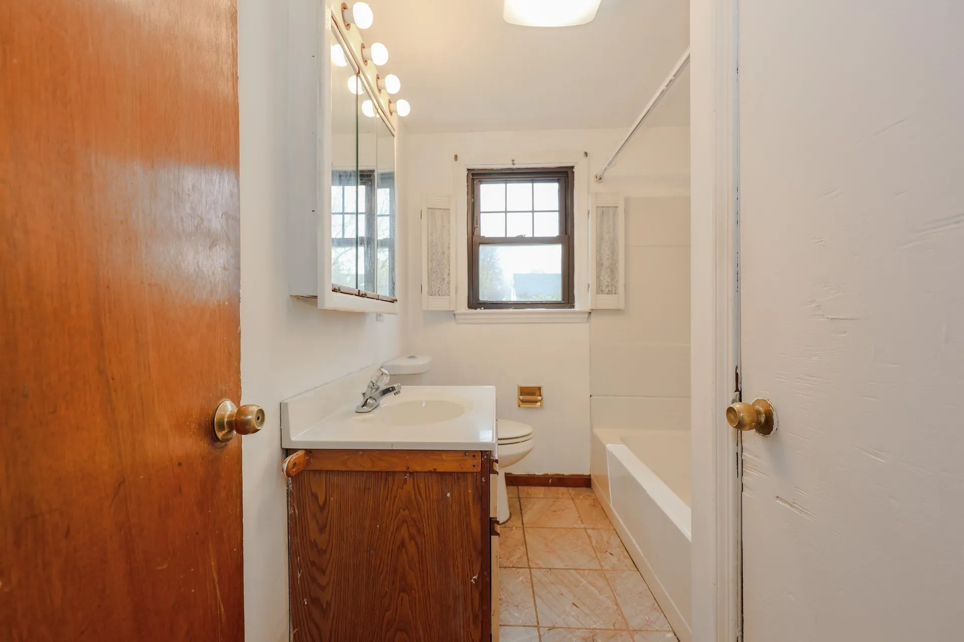 6 Theodore Avenue Allenstown NH 03275