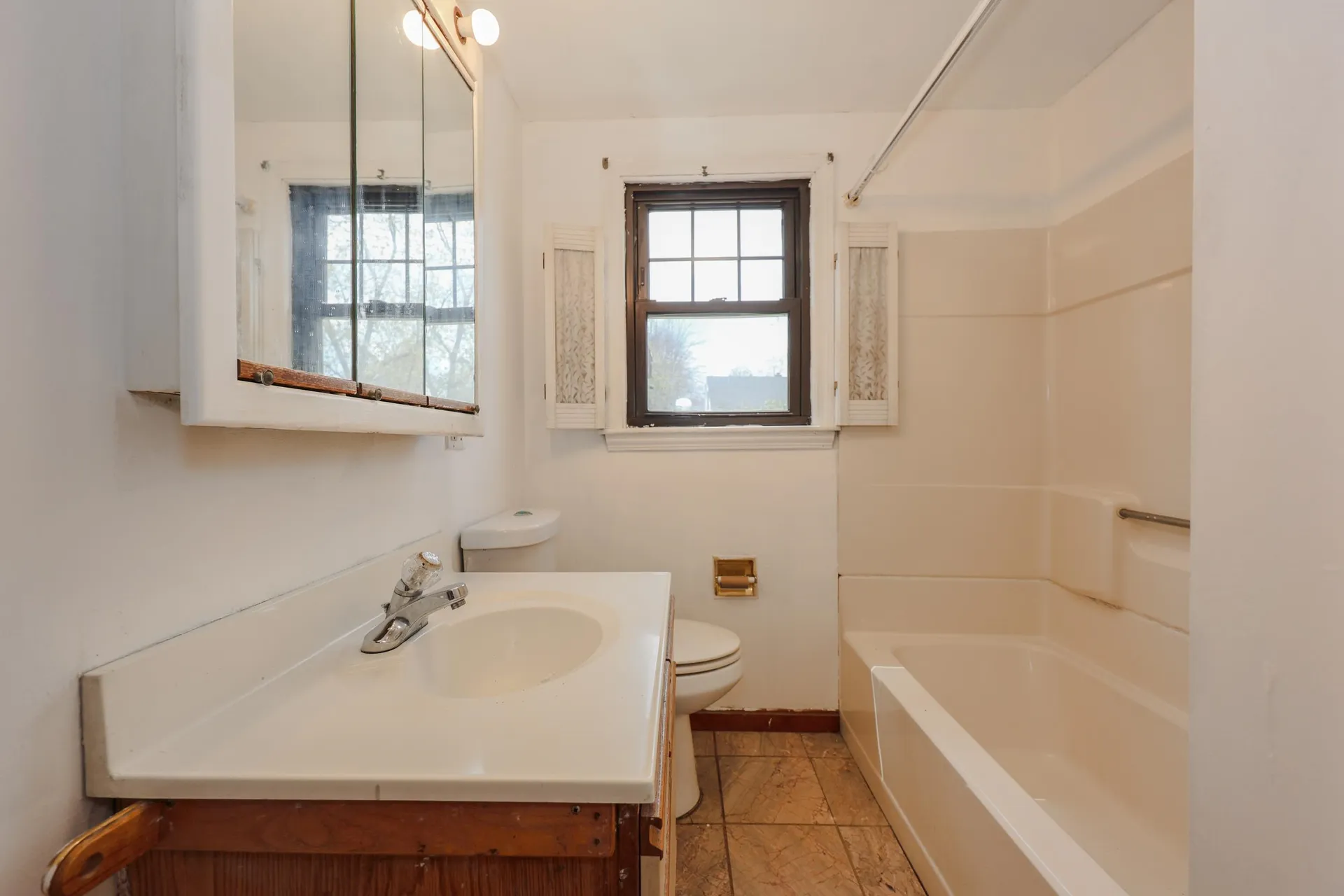 6 Theodore Avenue Allenstown NH 03275
