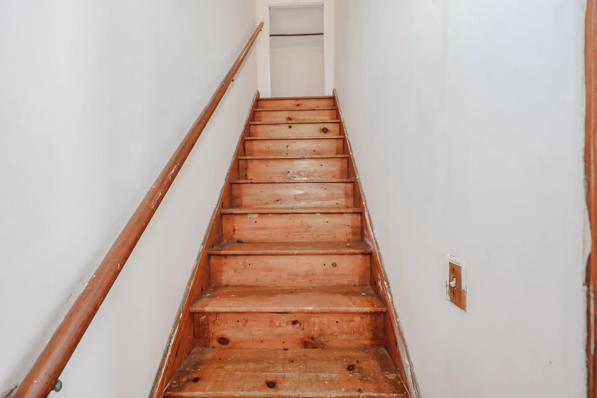6 Theodore Avenue Allenstown NH 03275