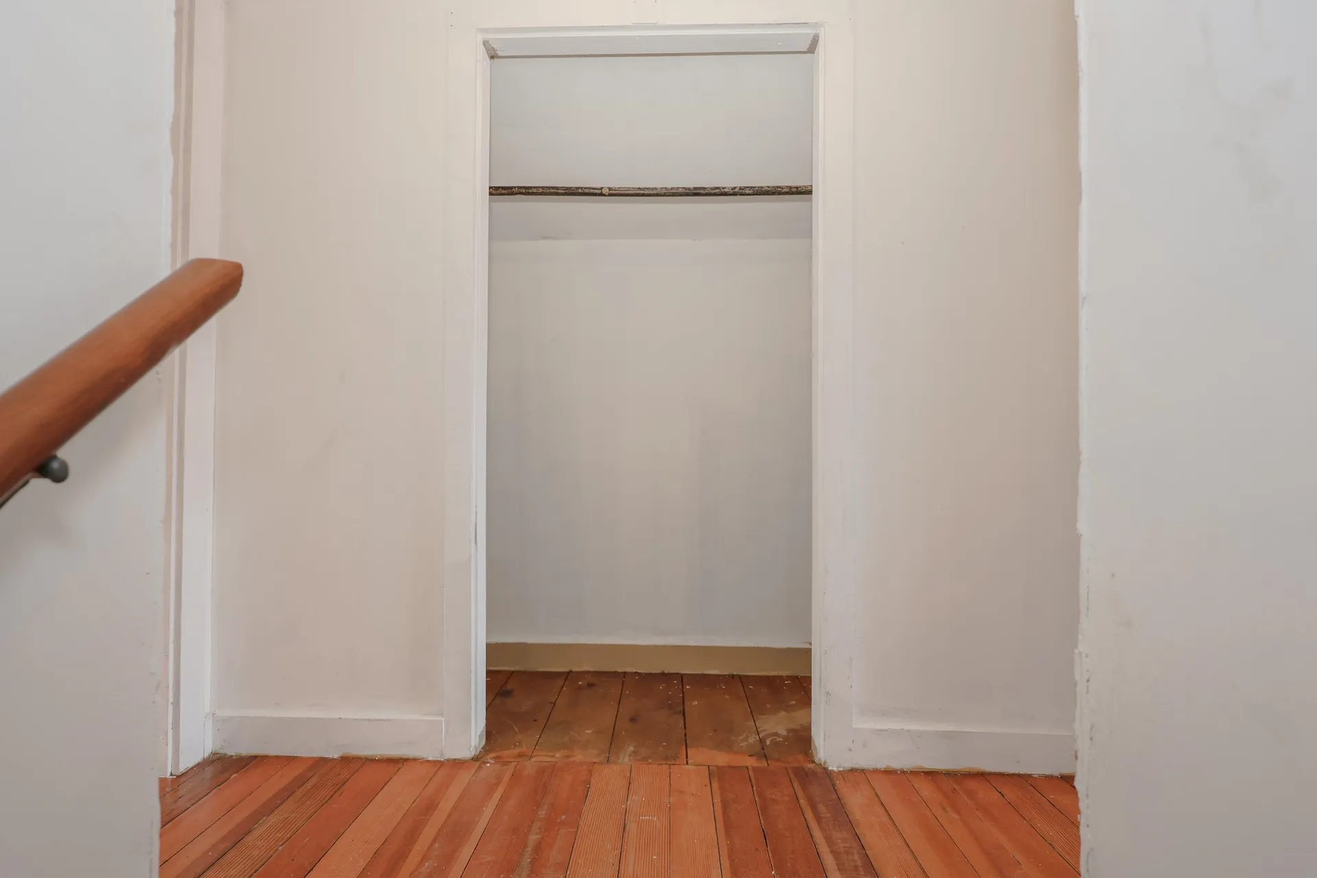 6 Theodore Avenue Allenstown NH 03275
