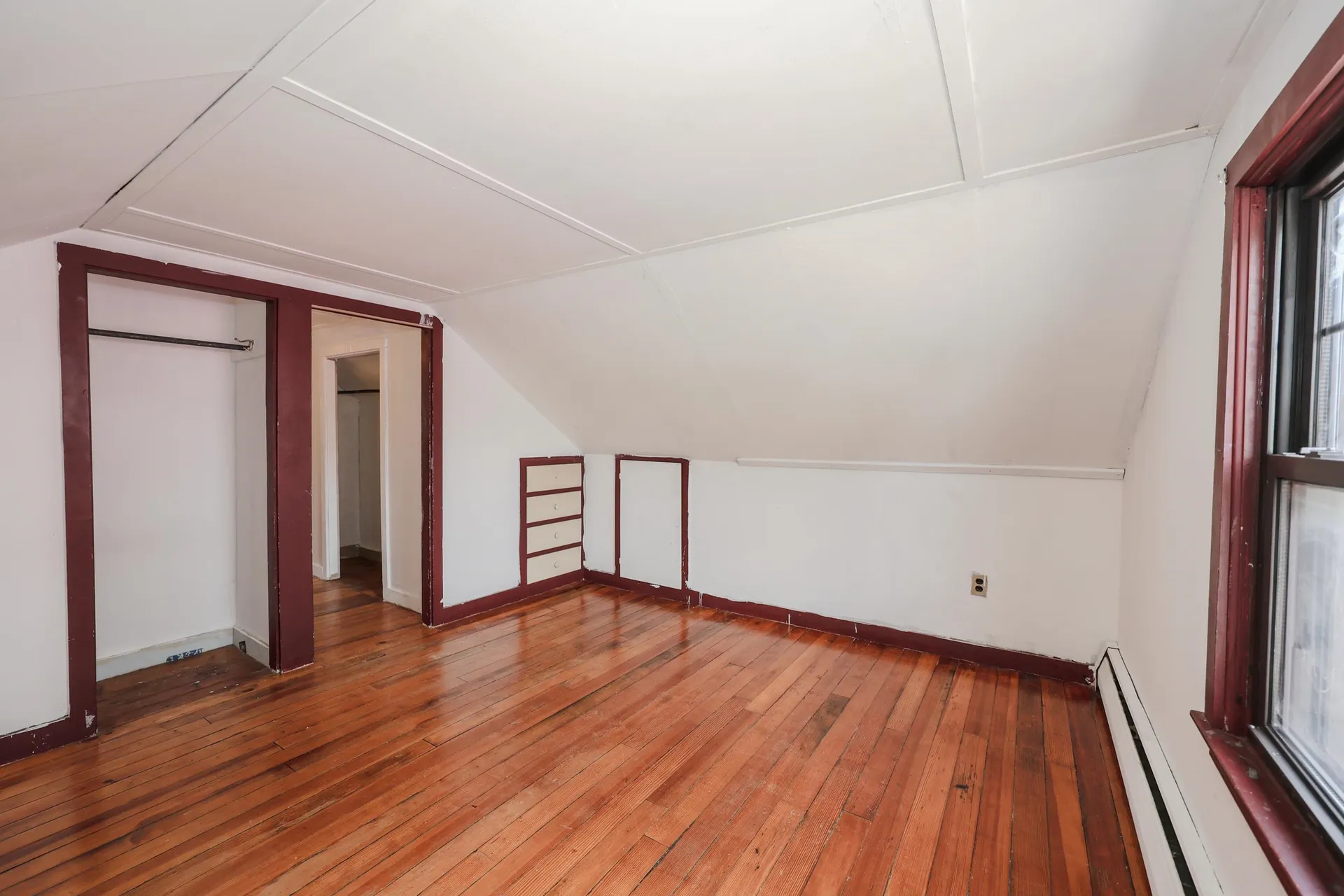6 Theodore Avenue Allenstown NH 03275