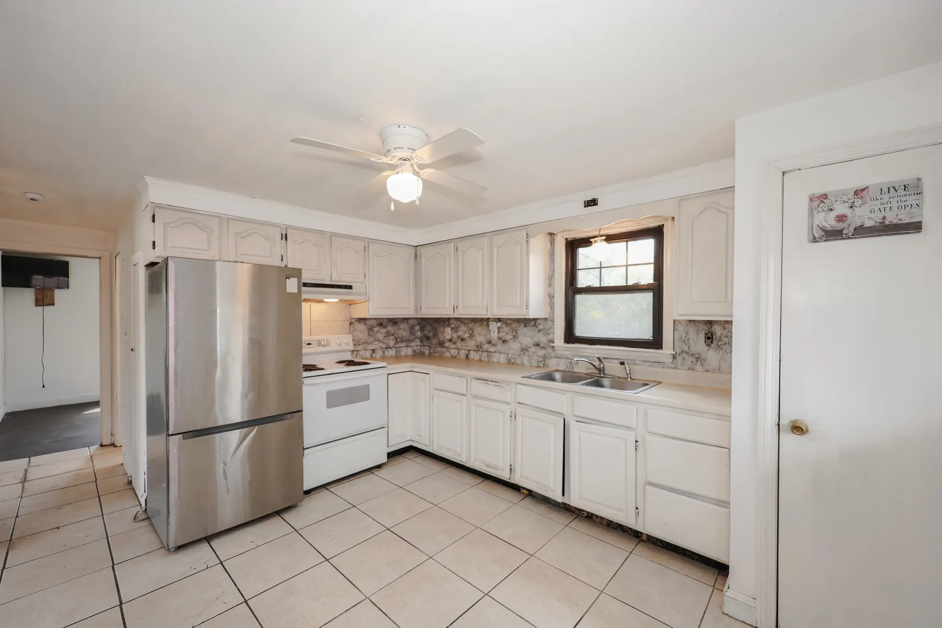 6 Theodore Avenue Allenstown NH 03275