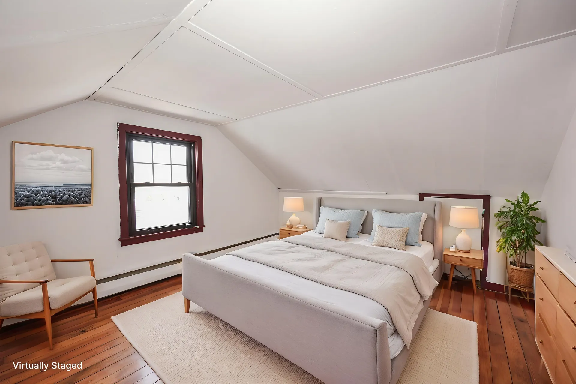 6 Theodore Avenue Allenstown NH 03275