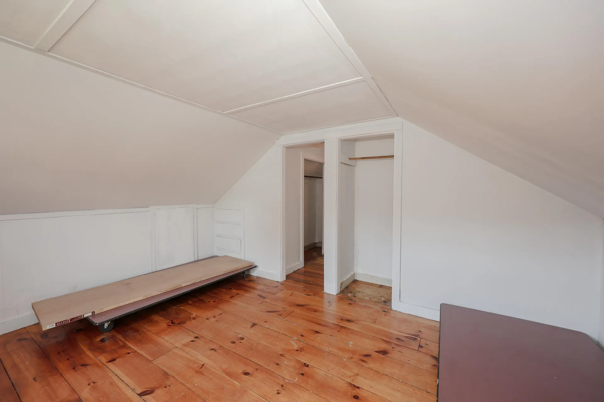 6 Theodore Avenue Allenstown NH 03275