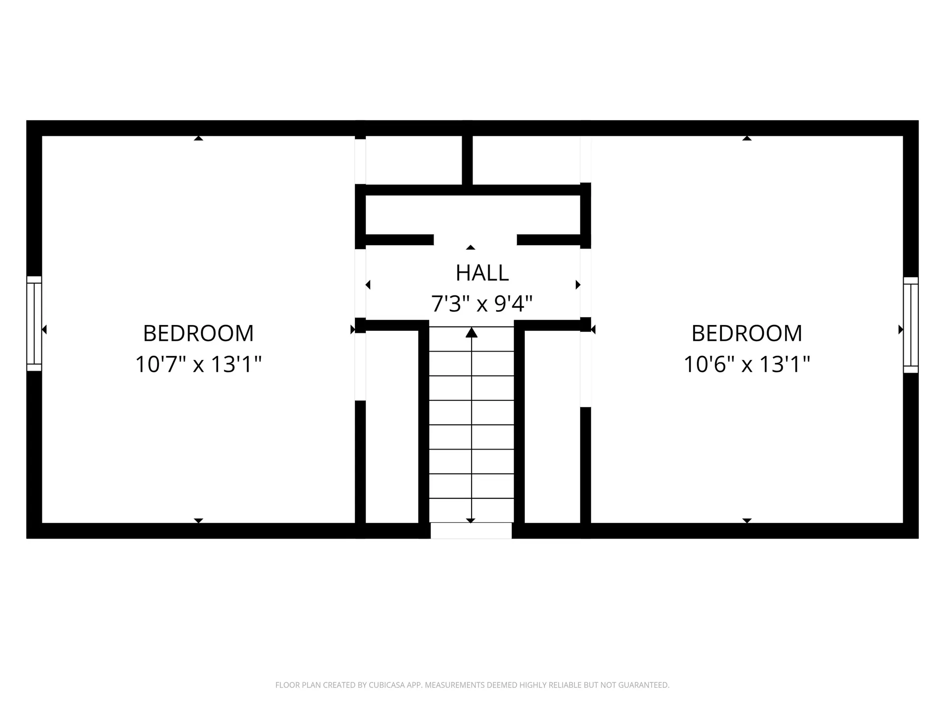 6 Theodore Avenue Allenstown NH 03275