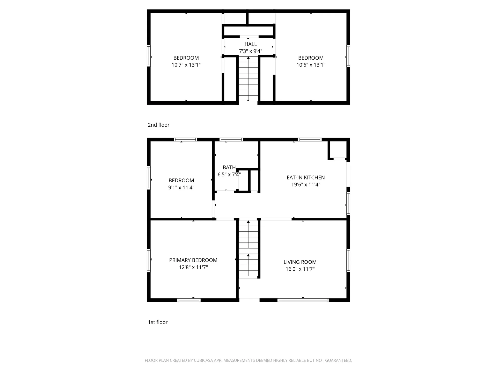 6 Theodore Avenue Allenstown NH 03275