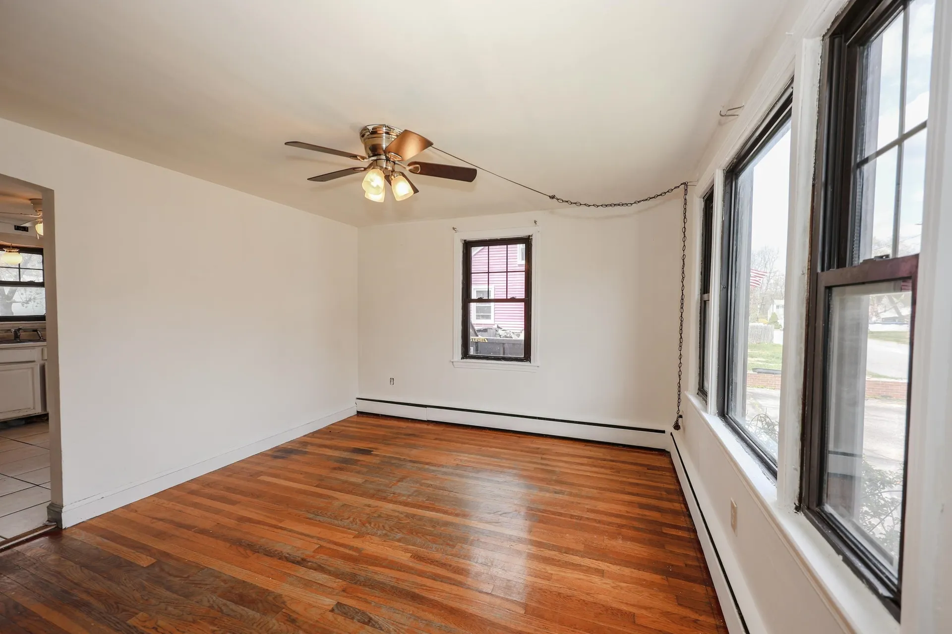 6 Theodore Avenue Allenstown NH 03275