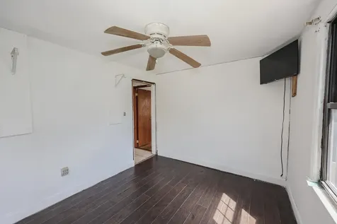 6 Theodore Avenue Allenstown NH 03275