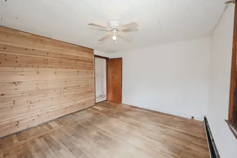 6 Theodore Avenue Allenstown NH 03275