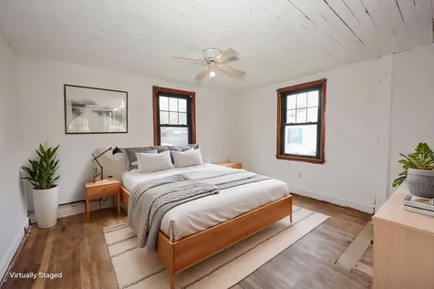 6 Theodore Avenue Allenstown NH 03275
