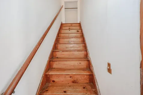 6 Theodore Avenue Allenstown NH 03275
