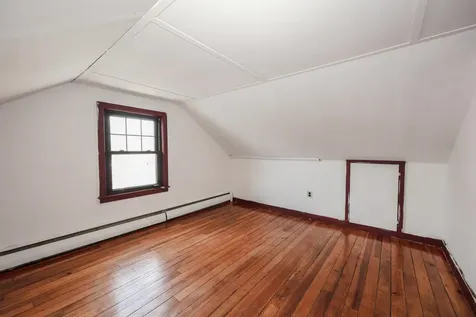 6 Theodore Avenue Allenstown NH 03275