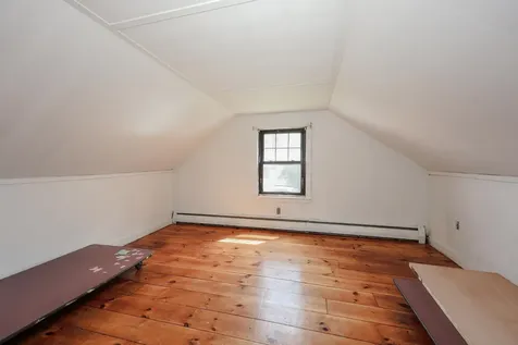 6 Theodore Avenue Allenstown NH 03275