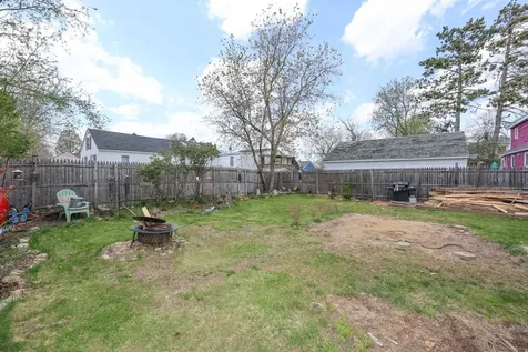 6 Theodore Avenue Allenstown NH 03275