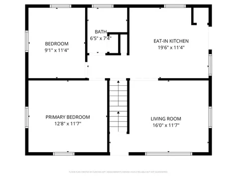 6 Theodore Avenue Allenstown NH 03275