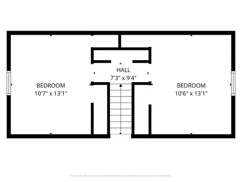 6 Theodore Avenue Allenstown NH 03275