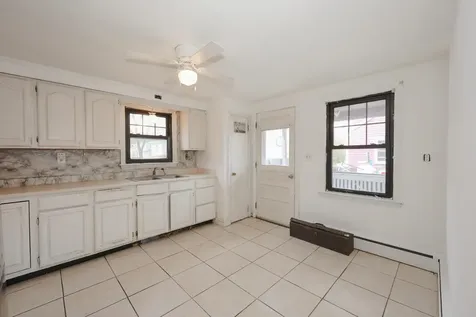 6 Theodore Avenue Allenstown NH 03275