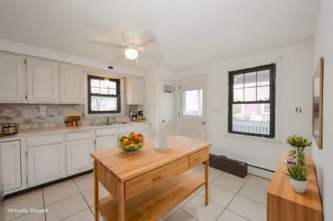 6 Theodore Avenue Allenstown NH 03275
