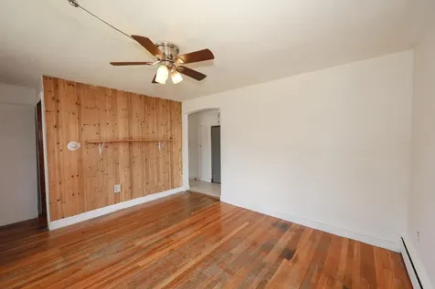 6 Theodore Avenue Allenstown NH 03275