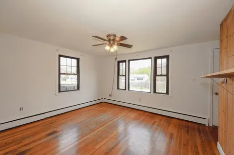 6 Theodore Avenue Allenstown NH 03275