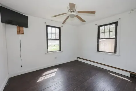 6 Theodore Avenue Allenstown NH 03275