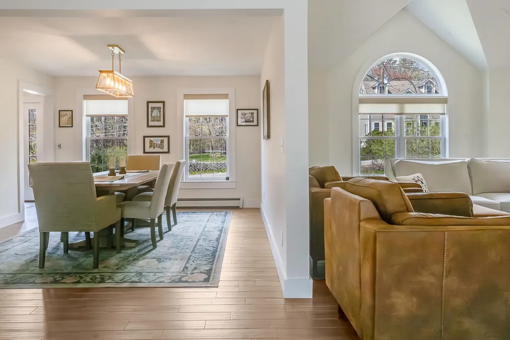 19 Davlynn Drive Northwood NH 03261