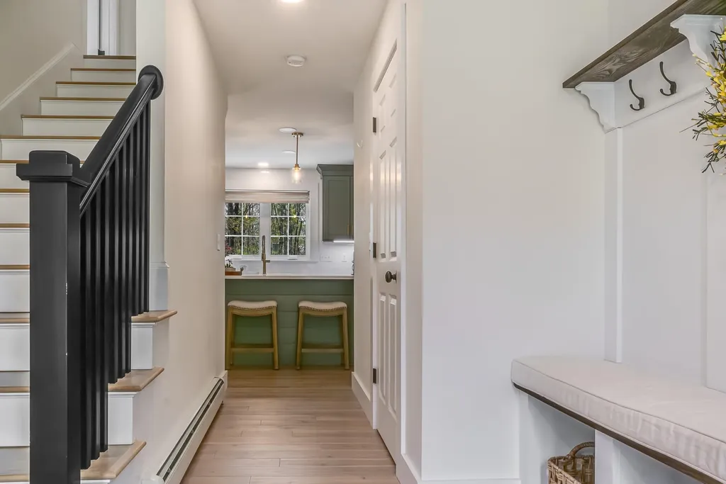 19 Davlynn Drive Northwood NH 03261