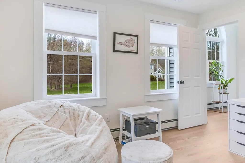 19 Davlynn Drive Northwood NH 03261