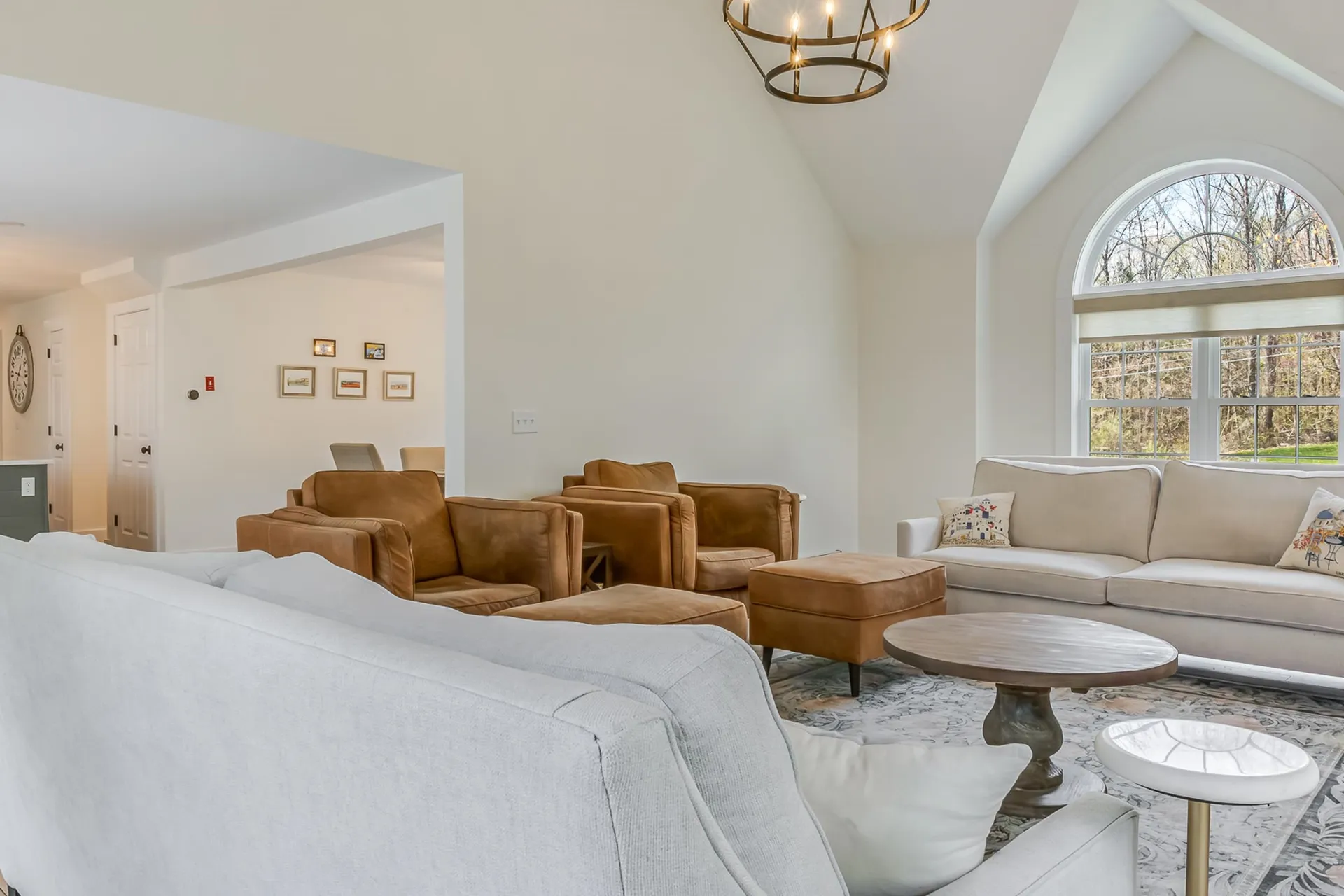 19 Davlynn Drive Northwood NH 03261