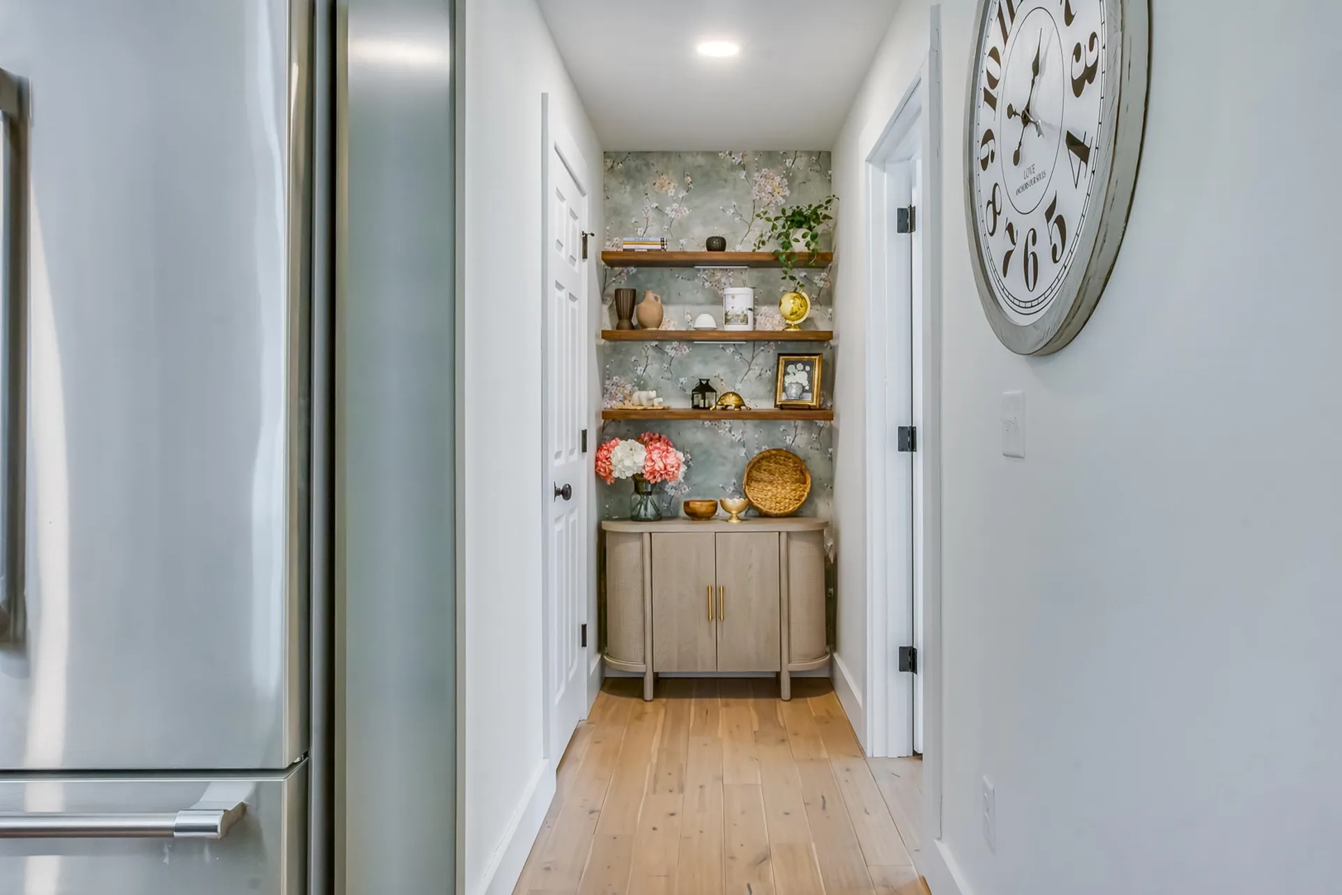 19 Davlynn Drive Northwood NH 03261