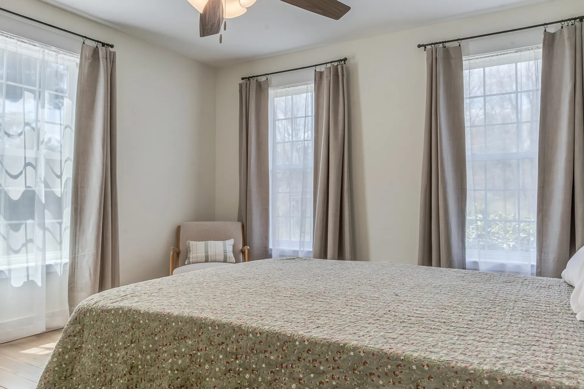 19 Davlynn Drive Northwood NH 03261
