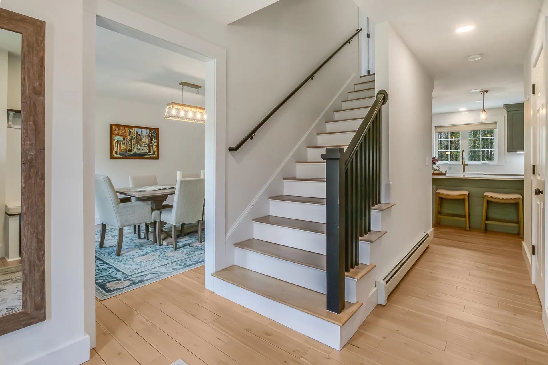19 Davlynn Drive Northwood NH 03261
