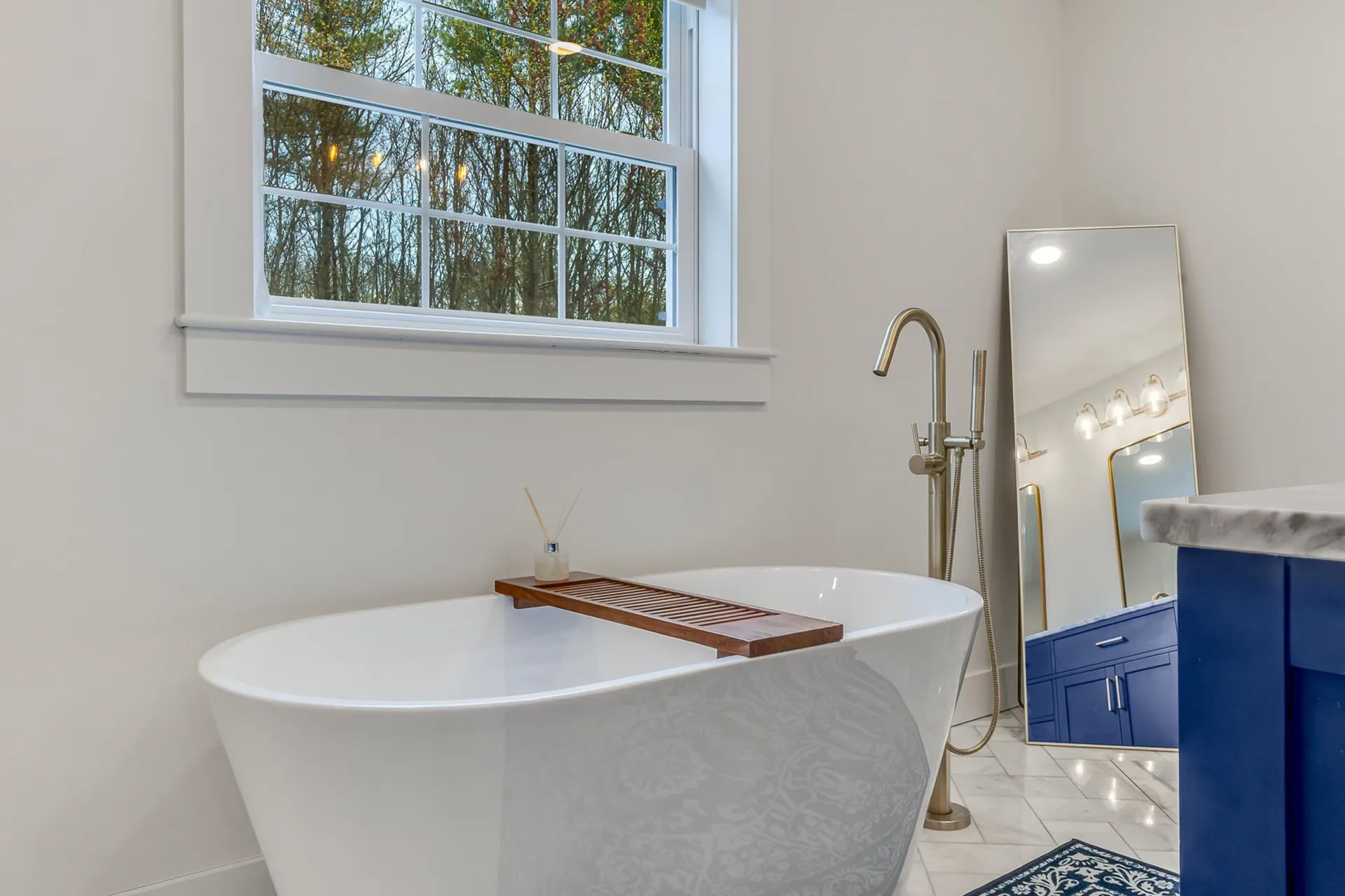 19 Davlynn Drive Northwood NH 03261